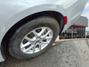 Thumbnail image of 2023 Chrysler Pacifica at Spartan Toyota