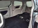 Thumbnail image of 2023 Chrysler Pacifica at Spartan Toyota