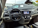 Thumbnail image of 2023 Chrysler Pacifica at Spartan Toyota