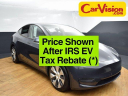 Thumbnail image of 2020 Tesla Model Y at Car Vision Inc.