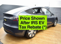 Thumbnail image of 2020 Tesla Model Y at Car Vision Inc.