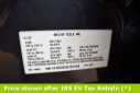 Thumbnail image of 2020 Tesla Model Y at Car Vision Inc.