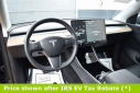Thumbnail image of 2020 Tesla Model Y at Car Vision Inc.