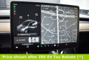 Thumbnail image of 2020 Tesla Model Y at Car Vision Inc.