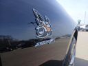 Thumbnail image of 2025 Dodge Charger at Wetzel Chrysler Jeep Dodge Ram