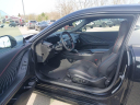 Thumbnail image of 2025 Dodge Charger at Wetzel Chrysler Jeep Dodge Ram