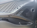 Thumbnail image of 2025 Dodge Charger at Wetzel Chrysler Jeep Dodge Ram