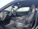 Thumbnail image of 2025 Dodge Charger at Wetzel Chrysler Jeep Dodge Ram