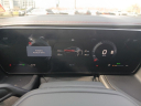 Thumbnail image of 2025 Dodge Charger at Wetzel Chrysler Jeep Dodge Ram