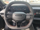 Thumbnail image of 2025 Dodge Charger at Wetzel Chrysler Jeep Dodge Ram