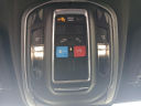 Thumbnail image of 2025 Dodge Charger at Wetzel Chrysler Jeep Dodge Ram