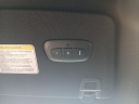 Thumbnail image of 2025 Dodge Charger at Wetzel Chrysler Jeep Dodge Ram