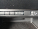Thumbnail image of 2025 Dodge Charger at Wetzel Chrysler Jeep Dodge Ram