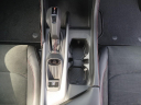 Thumbnail image of 2025 Dodge Charger at Wetzel Chrysler Jeep Dodge Ram