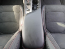 Thumbnail image of 2025 Dodge Charger at Wetzel Chrysler Jeep Dodge Ram