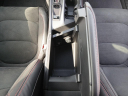 Thumbnail image of 2025 Dodge Charger at Wetzel Chrysler Jeep Dodge Ram