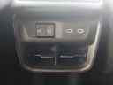 Thumbnail image of 2025 Dodge Charger at Wetzel Chrysler Jeep Dodge Ram