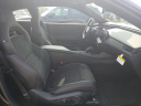 Thumbnail image of 2025 Dodge Charger at Wetzel Chrysler Jeep Dodge Ram