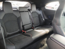 Thumbnail image of 2025 Dodge Charger at Wetzel Chrysler Jeep Dodge Ram