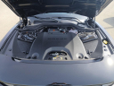 Thumbnail image of 2025 Dodge Charger at Wetzel Chrysler Jeep Dodge Ram
