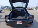 Thumbnail image of 2025 Dodge Charger at Wetzel Chrysler Jeep Dodge Ram