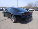 Thumbnail image of 2025 Dodge Charger at Wetzel Chrysler Jeep Dodge Ram