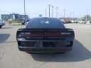 Thumbnail image of 2025 Dodge Charger at Wetzel Chrysler Jeep Dodge Ram
