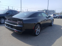 Thumbnail image of 2025 Dodge Charger at Wetzel Chrysler Jeep Dodge Ram