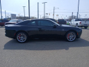 Thumbnail image of 2025 Dodge Charger at Wetzel Chrysler Jeep Dodge Ram