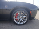 Thumbnail image of 2025 Dodge Charger at Wetzel Chrysler Jeep Dodge Ram