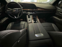 Thumbnail image of 2024 Cadillac Escalade ESV at Empire Cadillac of Long Island City