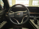 Thumbnail image of 2024 Cadillac Escalade ESV at Empire Cadillac of Long Island City