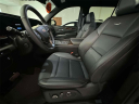 Thumbnail image of 2024 Cadillac Escalade ESV at Empire Cadillac of Long Island City