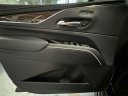 Thumbnail image of 2024 Cadillac Escalade ESV at Empire Cadillac of Long Island City