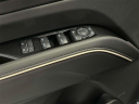 Thumbnail image of 2024 Cadillac Escalade ESV at Empire Cadillac of Long Island City