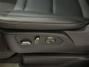 Thumbnail image of 2024 Cadillac Escalade ESV at Empire Cadillac of Long Island City