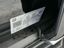 Thumbnail image of 2024 Cadillac Escalade ESV at Empire Cadillac of Long Island City