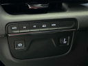 Thumbnail image of 2024 Cadillac Escalade ESV at Empire Cadillac of Long Island City