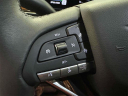 Thumbnail image of 2024 Cadillac Escalade ESV at Empire Cadillac of Long Island City