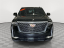 Thumbnail image of 2024 Cadillac Escalade ESV at Empire Cadillac of Long Island City