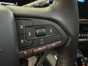 Thumbnail image of 2024 Cadillac Escalade ESV at Empire Cadillac of Long Island City