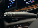 Thumbnail image of 2024 Cadillac Escalade ESV at Empire Cadillac of Long Island City