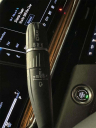 Thumbnail image of 2024 Cadillac Escalade ESV at Empire Cadillac of Long Island City