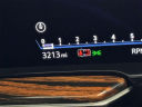 Thumbnail image of 2024 Cadillac Escalade ESV at Empire Cadillac of Long Island City