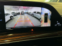 Thumbnail image of 2024 Cadillac Escalade ESV at Empire Cadillac of Long Island City