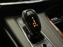 Thumbnail image of 2024 Cadillac Escalade ESV at Empire Cadillac of Long Island City