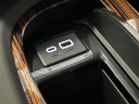 Thumbnail image of 2024 Cadillac Escalade ESV at Empire Cadillac of Long Island City