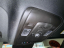 Thumbnail image of 2024 Cadillac Escalade ESV at Empire Cadillac of Long Island City