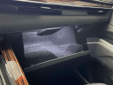 Thumbnail image of 2024 Cadillac Escalade ESV at Empire Cadillac of Long Island City