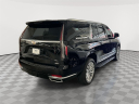 Thumbnail image of 2024 Cadillac Escalade ESV at Empire Cadillac of Long Island City
